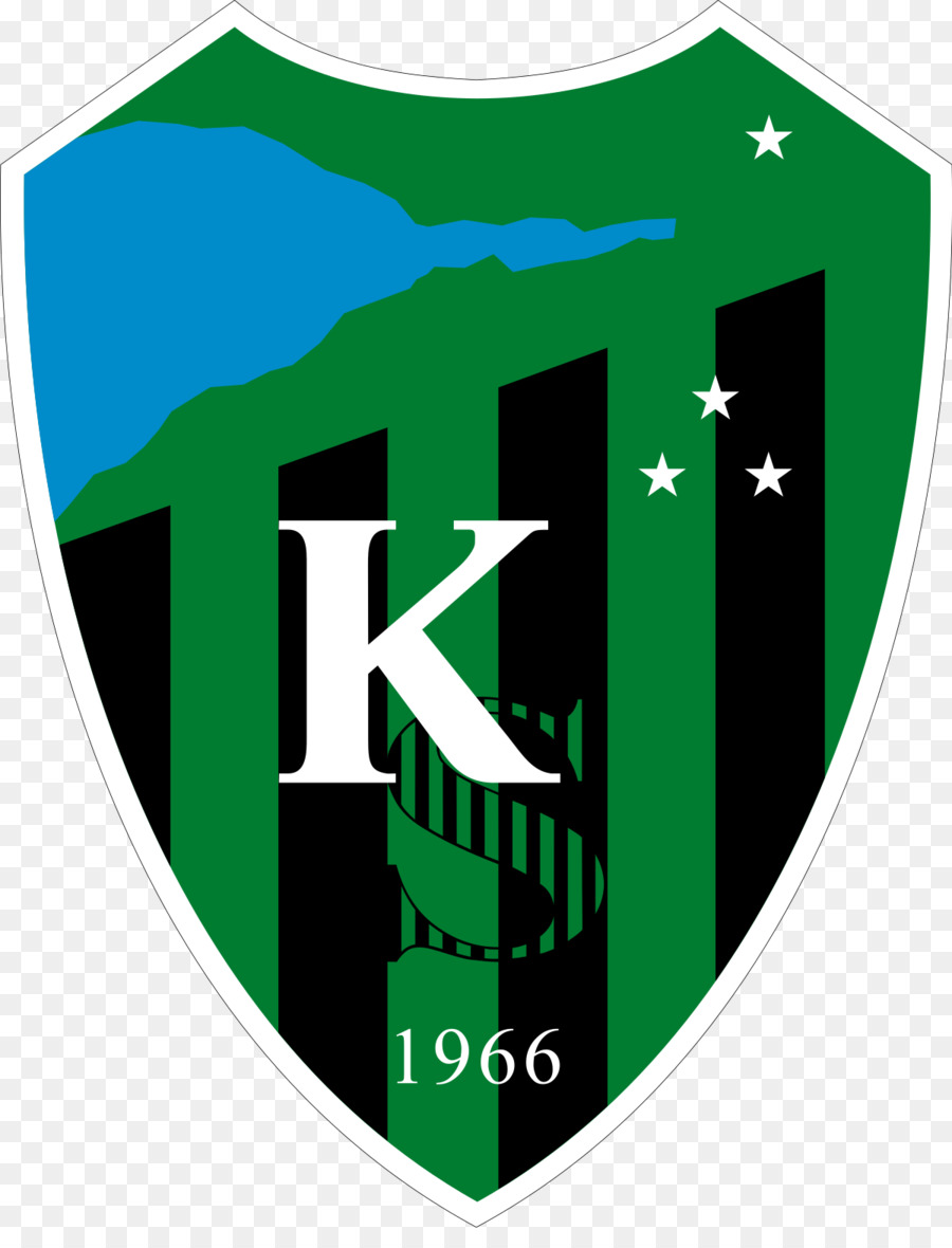 Kocaelispor，Logo PNG