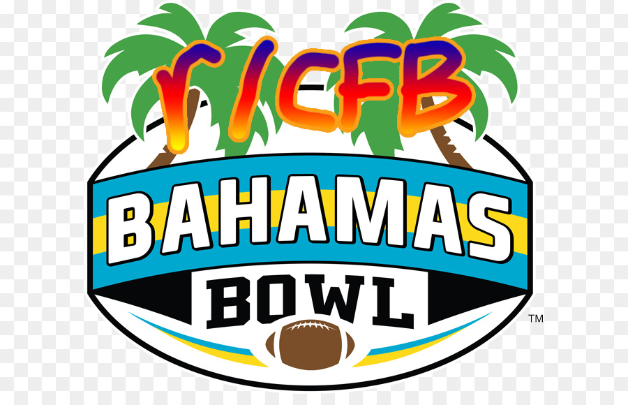 2014 Bahamas Tigela，Old Dominion Monarcas De Futebol PNG