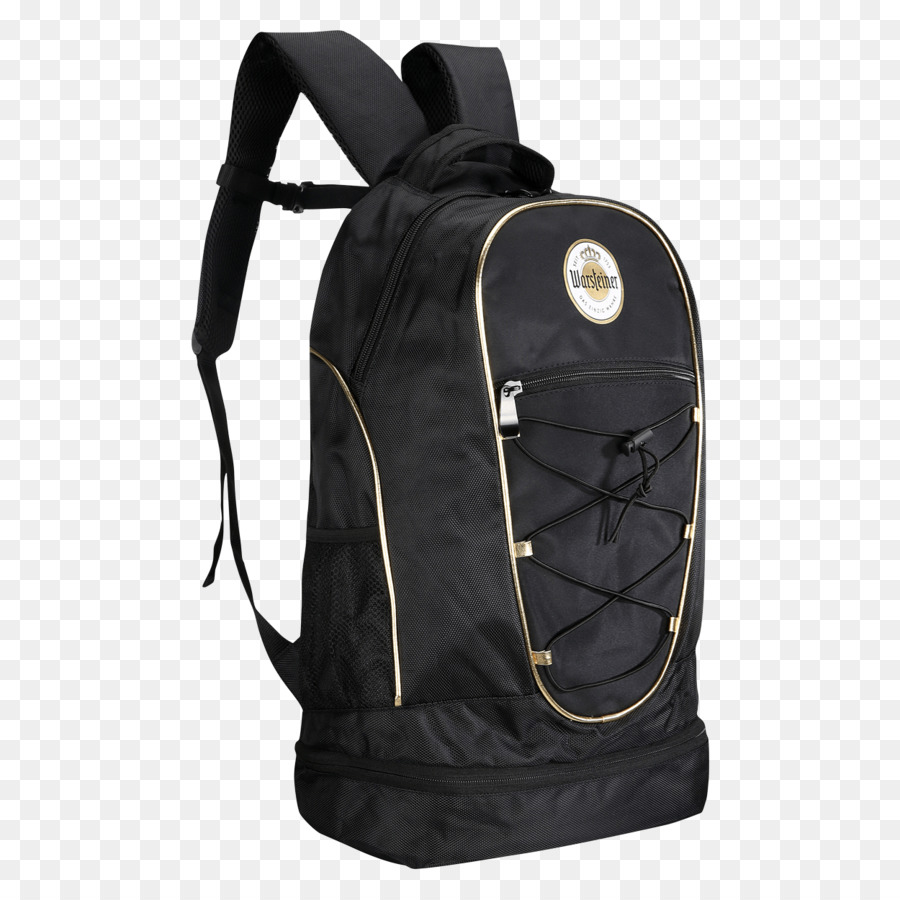 Mochila，Viagem PNG