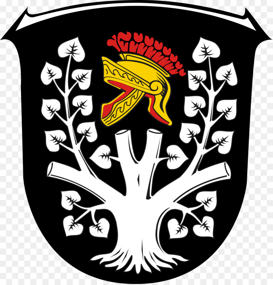 Brasão De Armas，Heráldica PNG