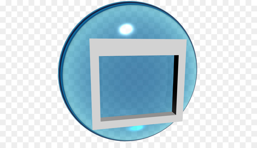 ícones Do Computador，Icons8 PNG