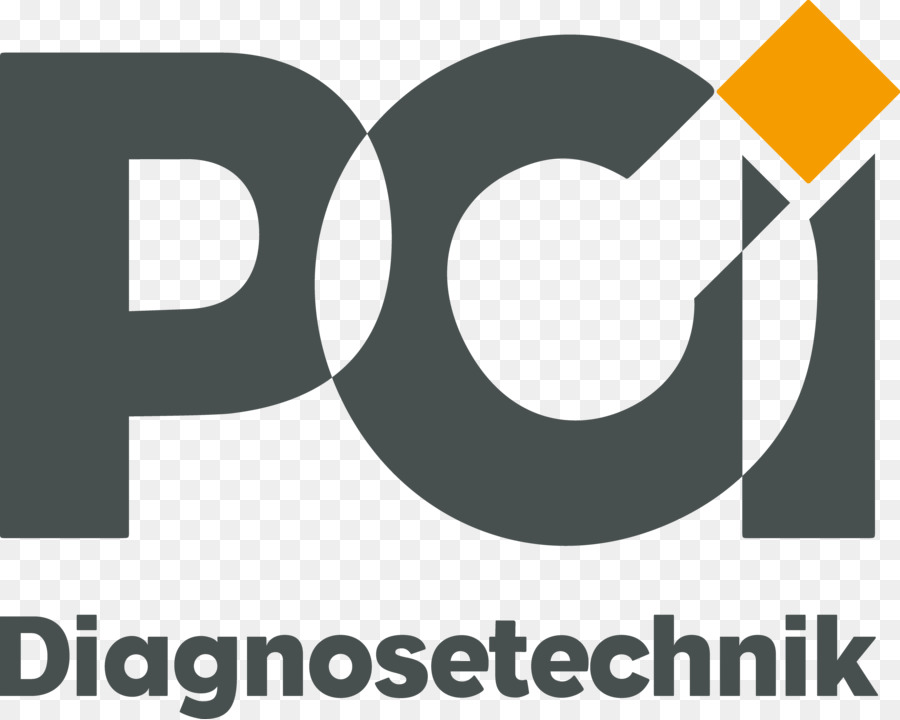 Logo，Pcidiagnosetechnik Gmbh Co Kg PNG