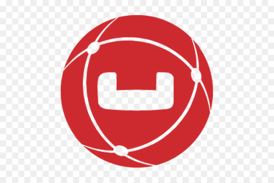 Couchbase Server，Tbd No Novo Couchbase Hq PNG