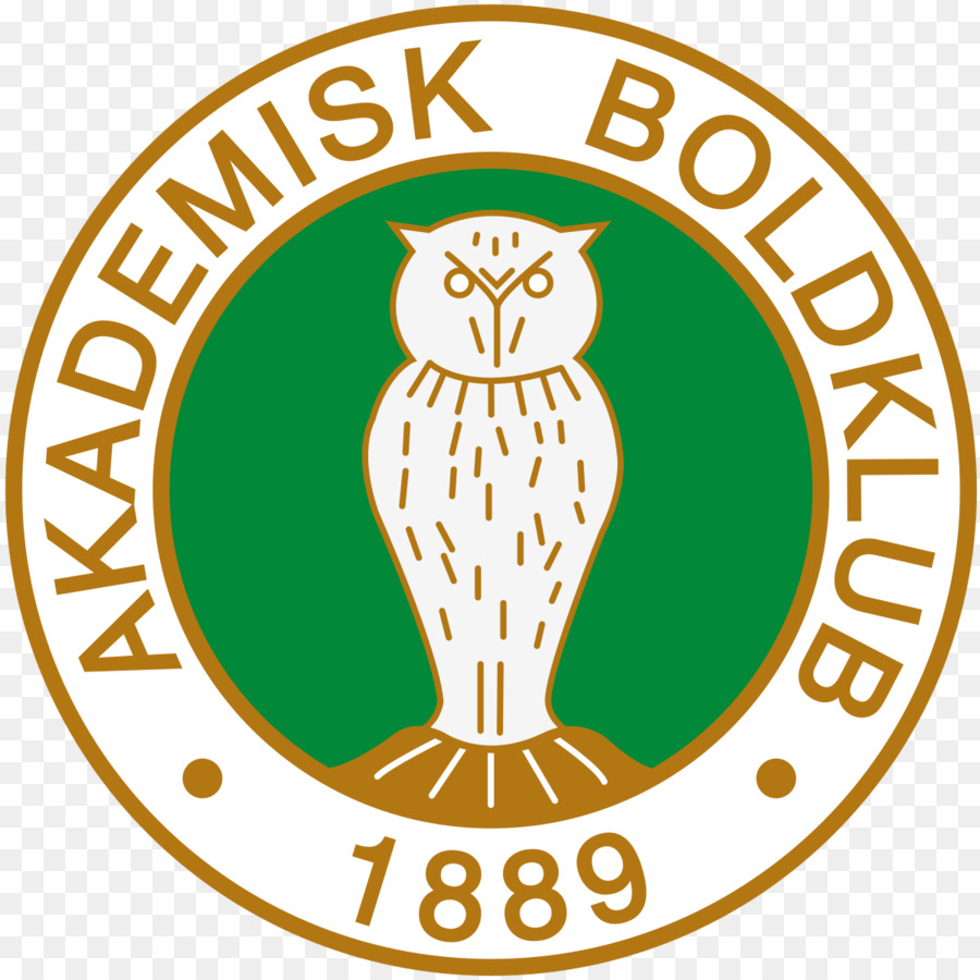 Akademisk Boldklub，Copenhaga PNG