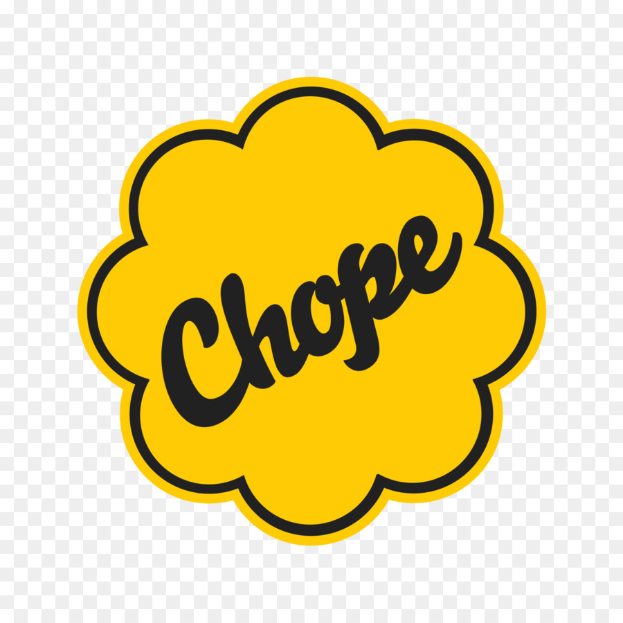 Chope，Restaurante PNG