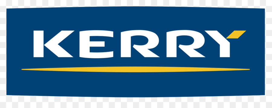 Kerry Canada Inc，Logo PNG