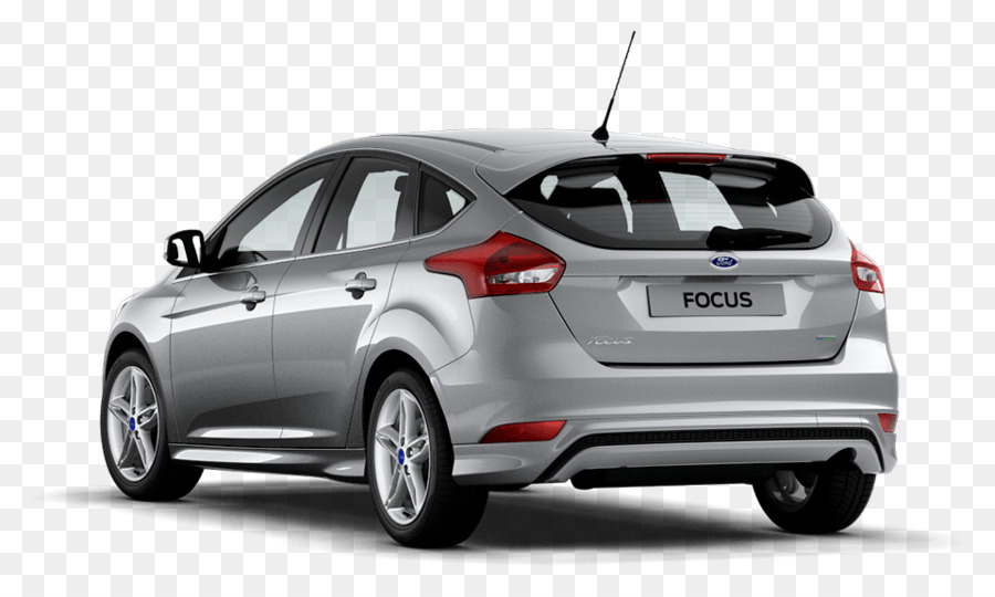 Ford Focus St，Ford PNG