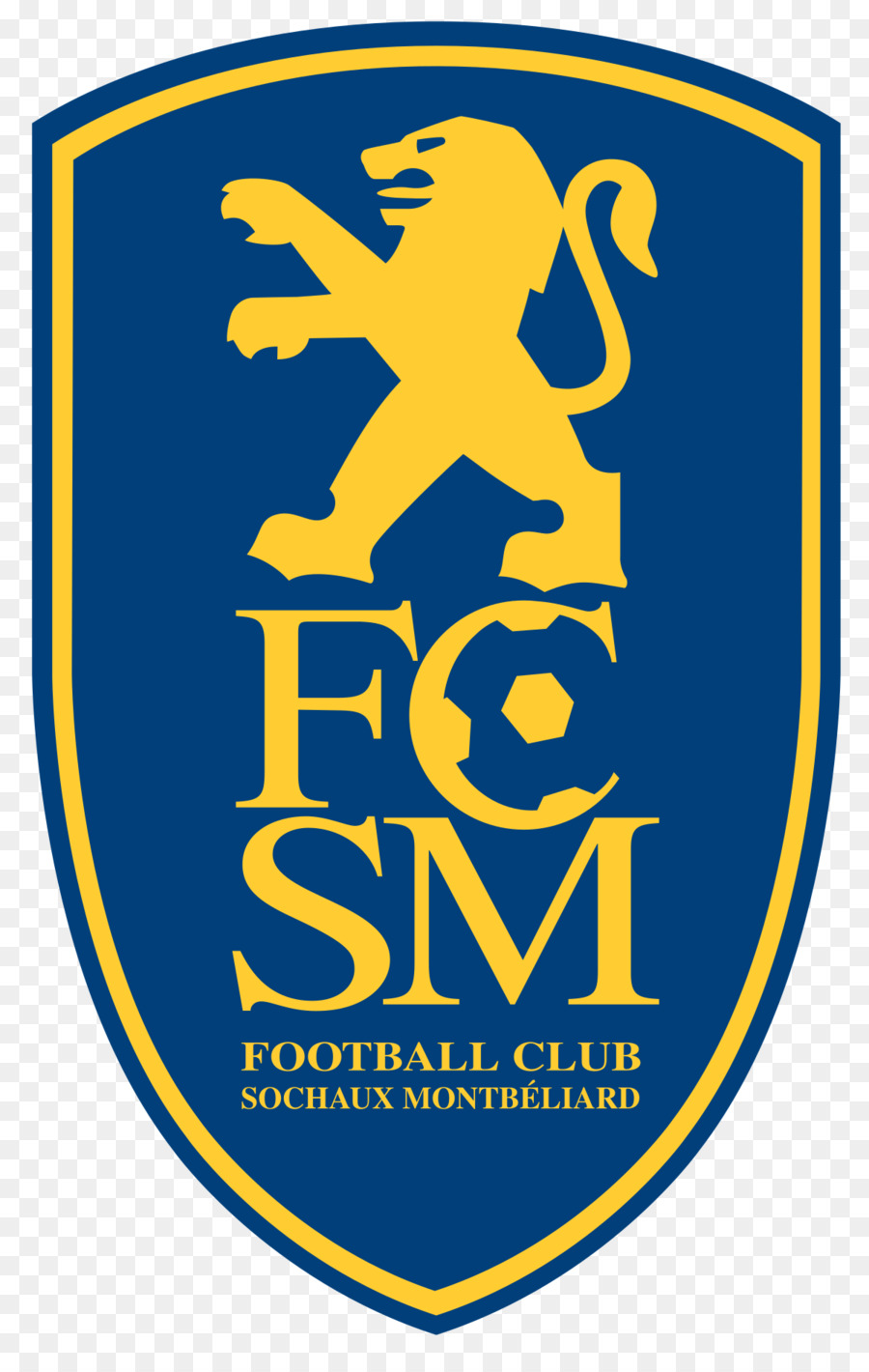 Futebol，Logo PNG