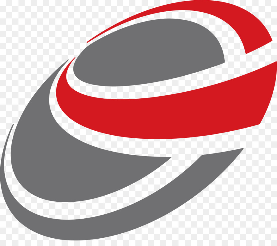 ônibus，Logo PNG