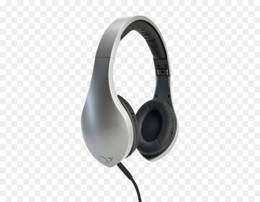 Fones De Ouvido Brancos，Música PNG