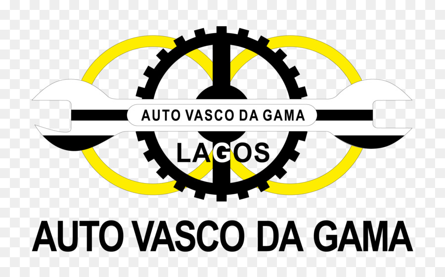 Carro Vasco Da Gama，Logo PNG