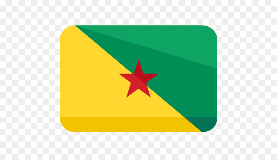 Guiana Francesa，Guiana PNG