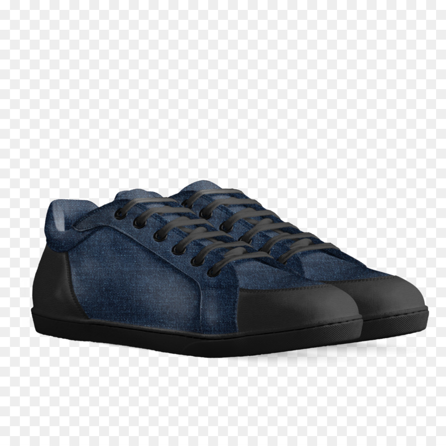 Sneakers，Sapato PNG