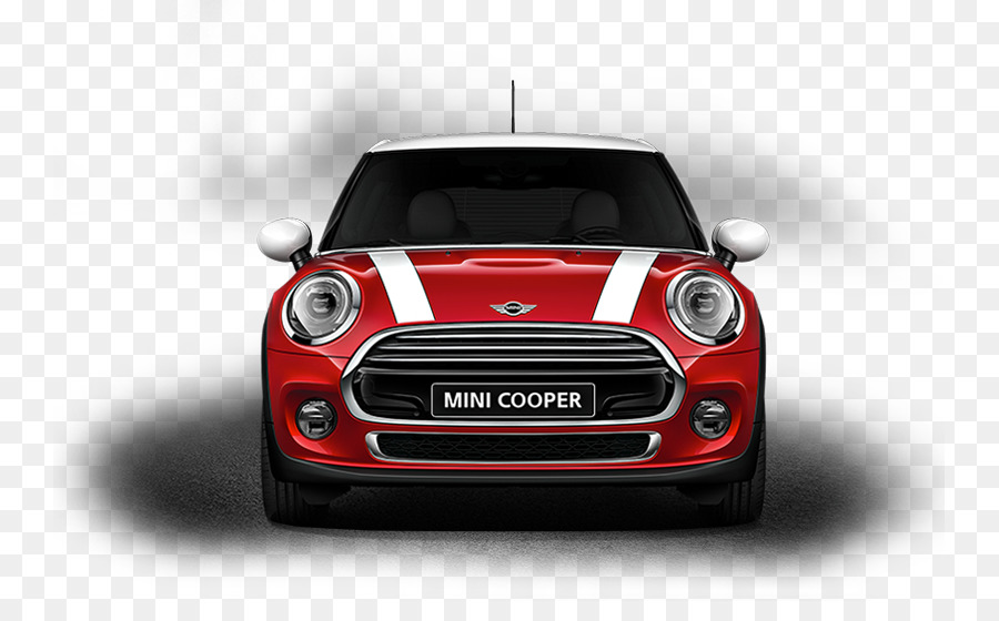 2018 Mini Cooper，2011 Mini Cooper PNG