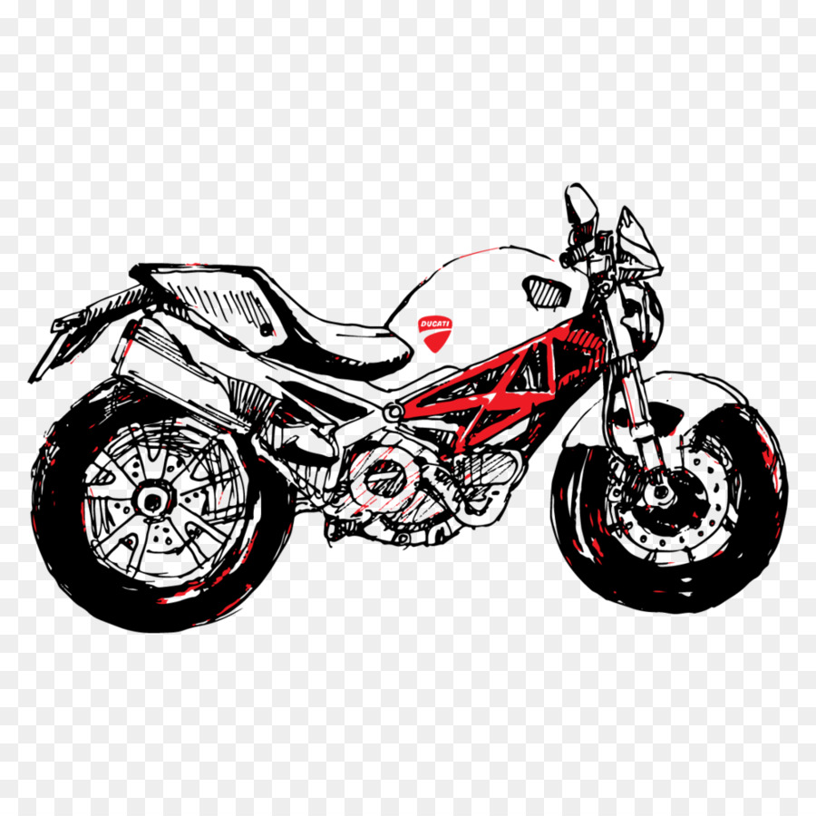 Acessórios Da Motocicleta，Moto PNG