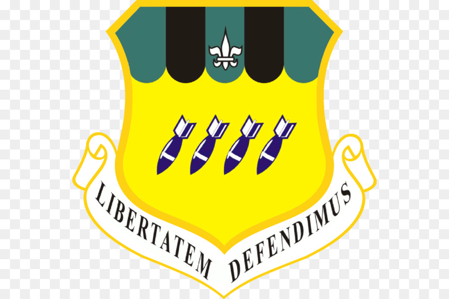 Base Da Força Aérea De Barksdale，Força Aérea Dos Estados Unidos PNG