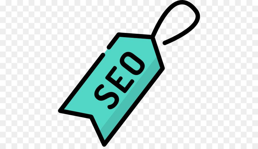 Etiqueta Seo，Seo PNG