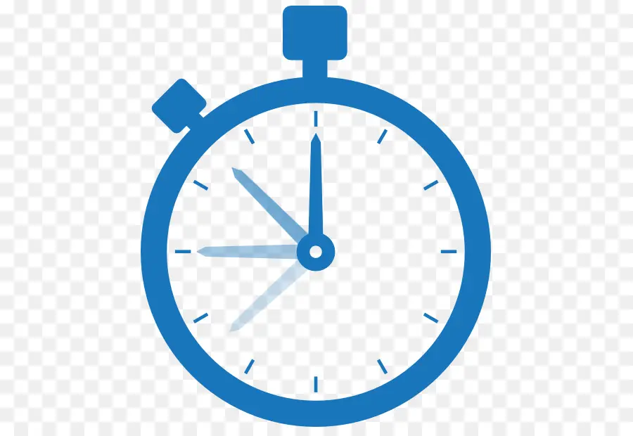 Timer，Ovo De Timer PNG