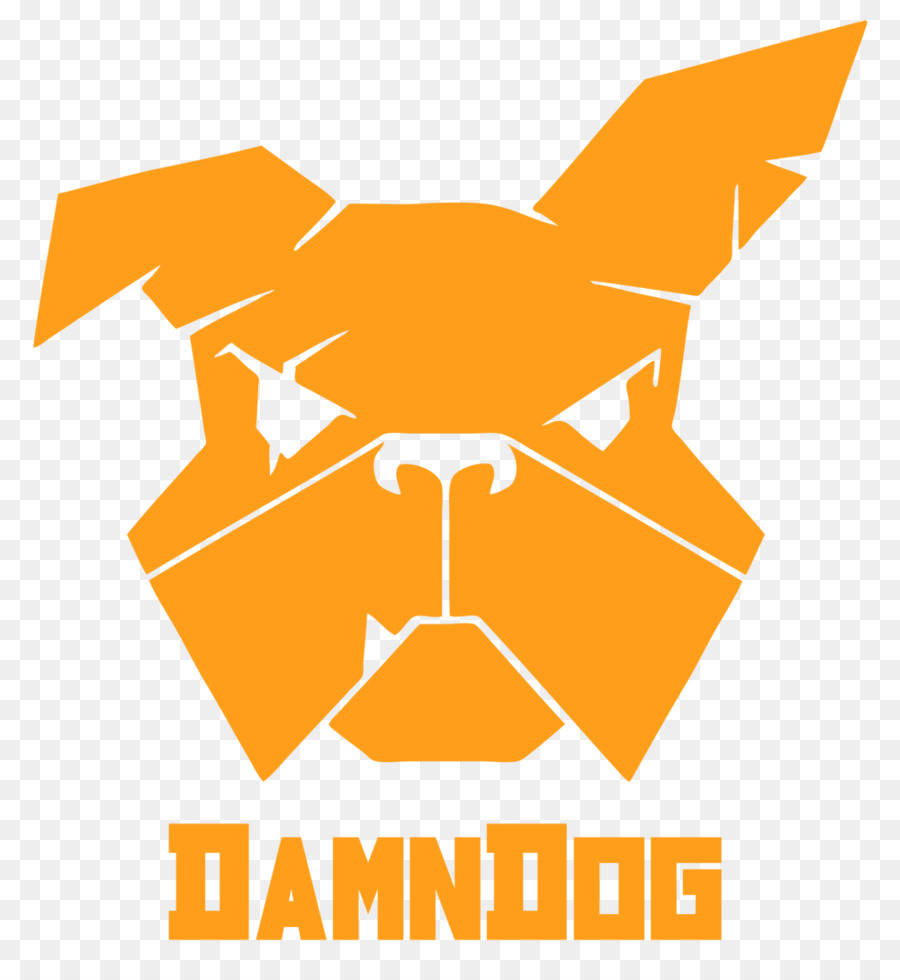 Cão Dálmata，Logo PNG