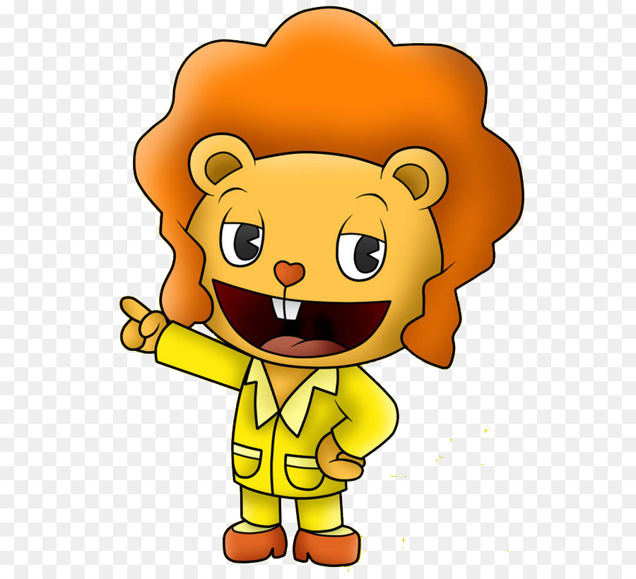 Discoteca Urso，Flaky PNG