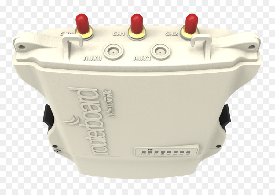 Mikrotik Netmetal 5 Rb922uags5hpactnm，Ieee 80211ac PNG