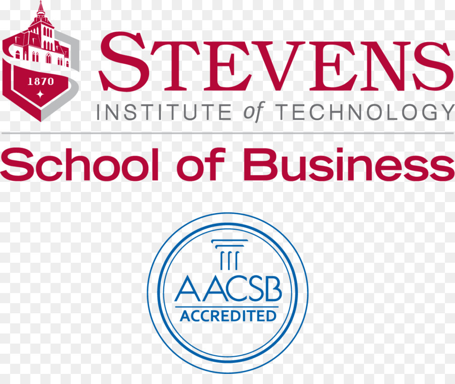 Instituto De Tecnologia Stevens，Logo PNG