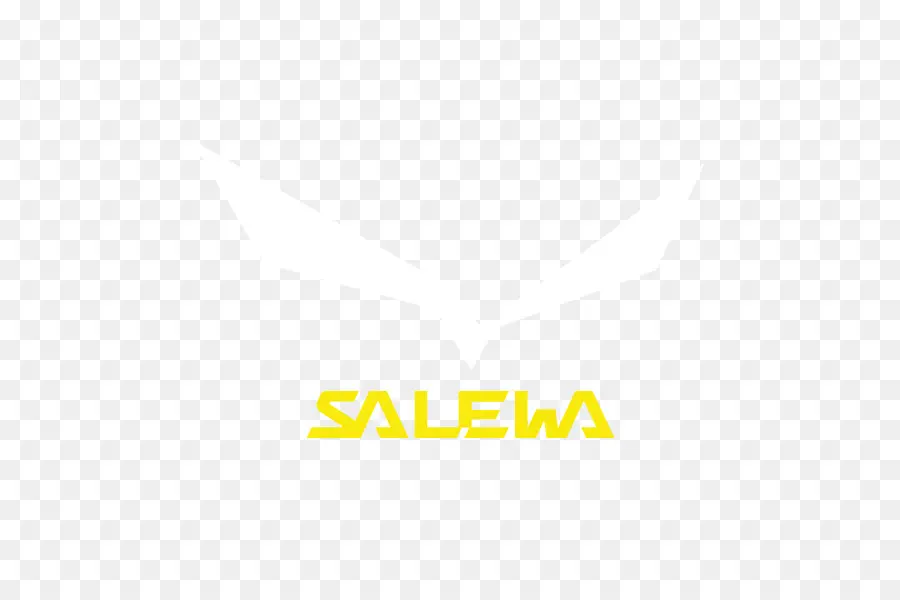 Salewa Logo，Marca PNG