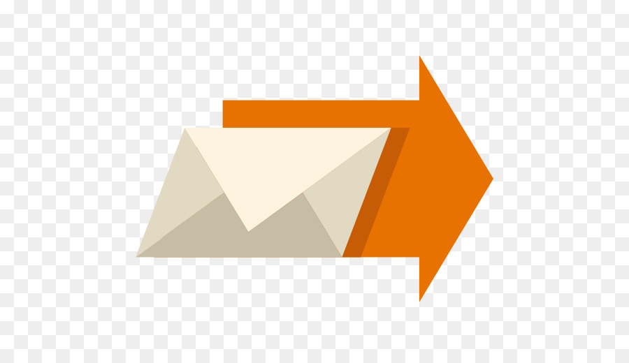 E Mail，E Mail Marketing PNG