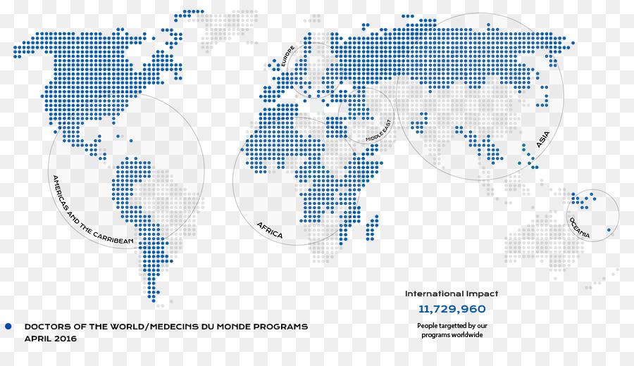 Mapa Mundial，Global PNG