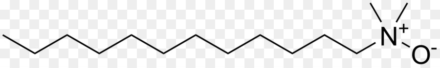 óxido De Amina，Lauryldimethylamine óxido De PNG