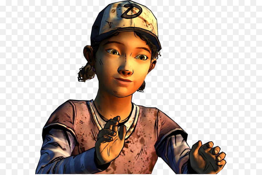 Atributo Alt，Clementine PNG
