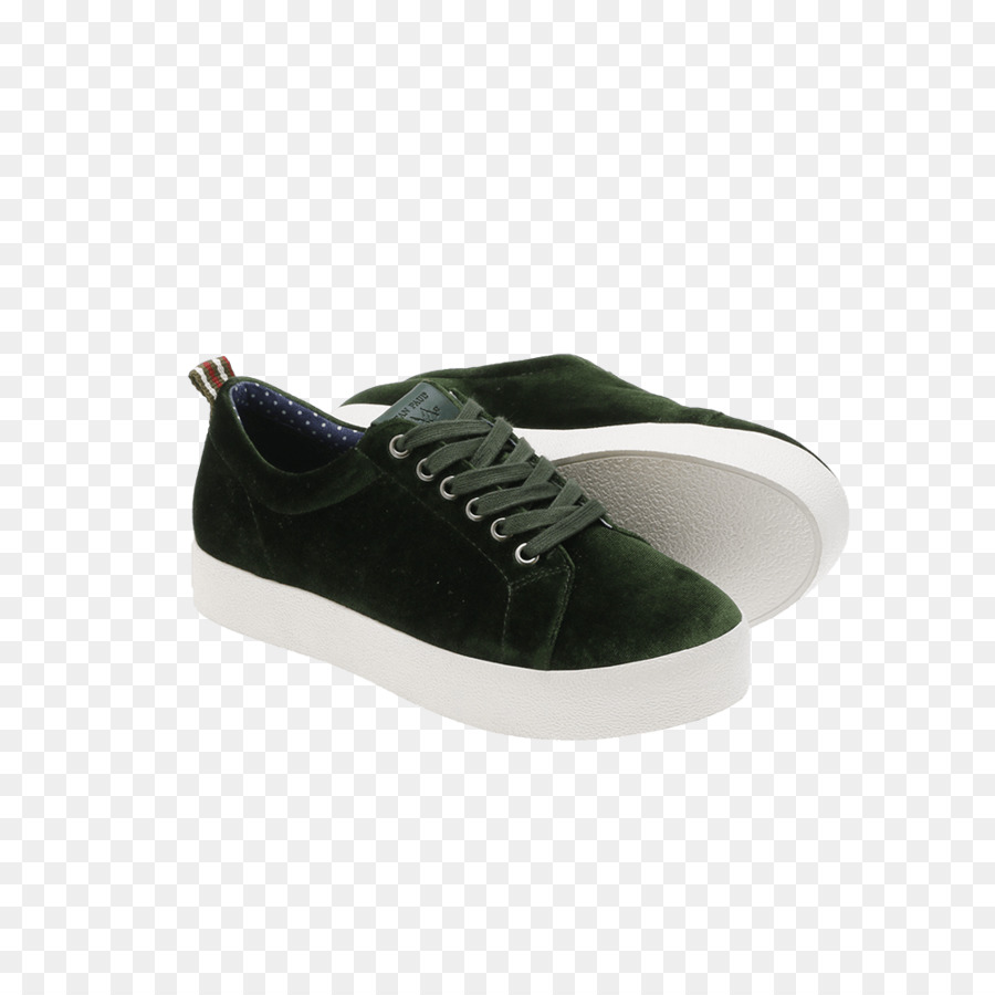 Sneakers，Sapato PNG