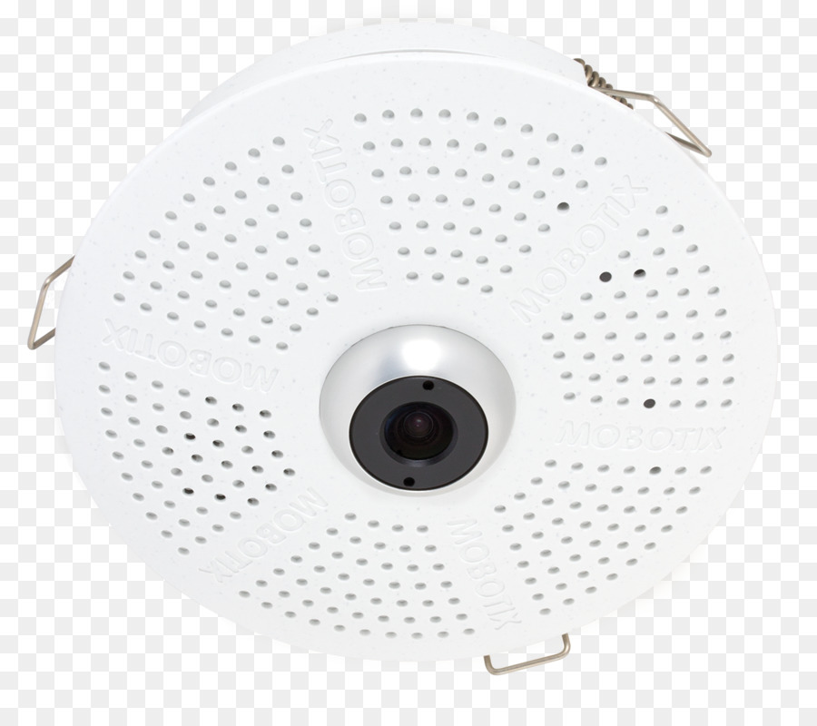 Mobotix Mxc25，Mobotix Mxq25 PNG