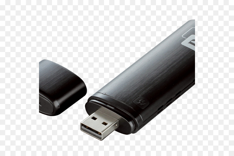 Unidade Flash Usb，Armazenar PNG