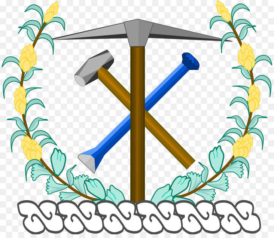 Logo，Empregada Doméstica PNG