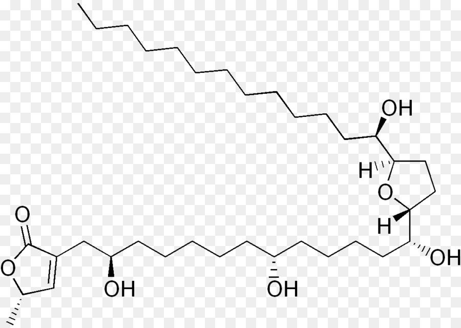 Estrutura Química，Molécula PNG