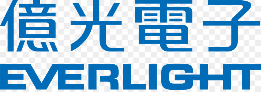 Everlight Eletrônica，Logo PNG