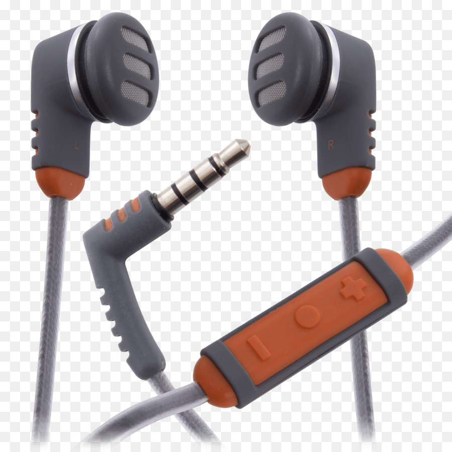 Fones De Ouvido，Eletrônica Acessório PNG