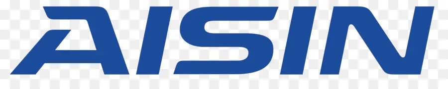 Logo，Aisin Seiki PNG