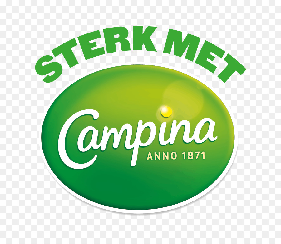 Campina Logo，Marca PNG