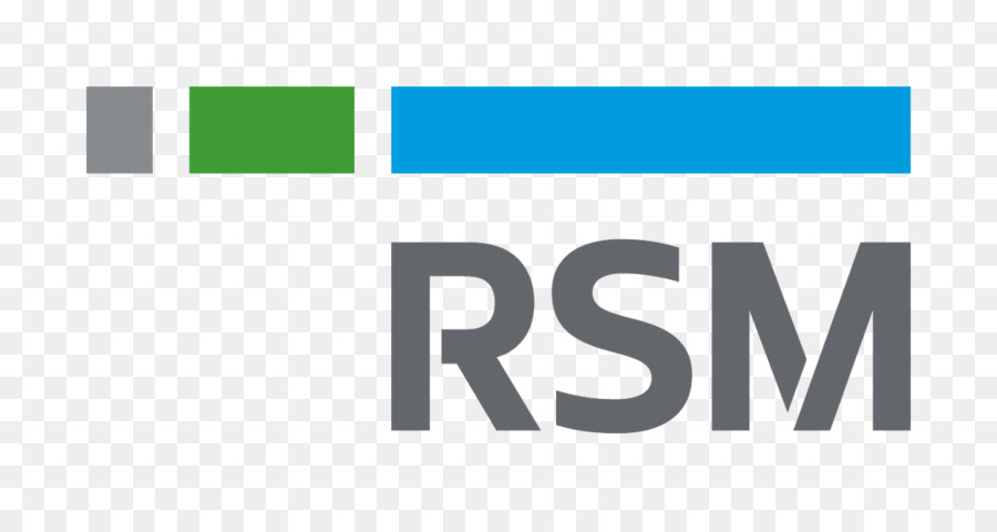 logo-rsm-international-rsmnos-png-transparente-gr-tis