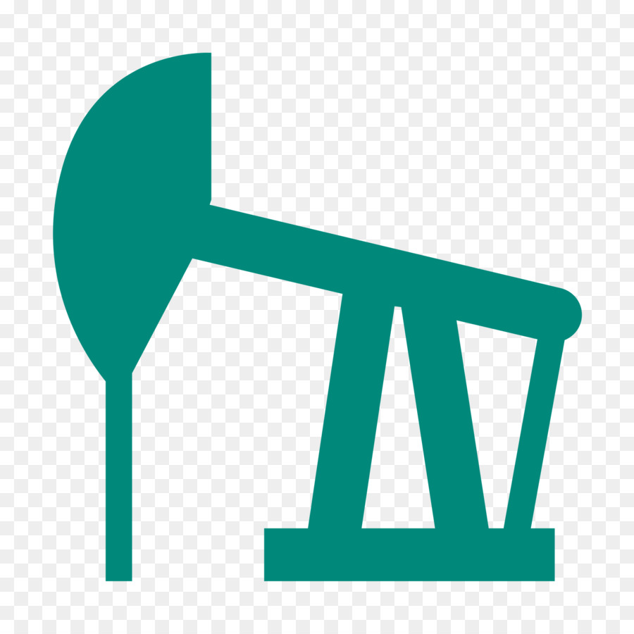 Indústria Petrolífera，Pumpjack PNG