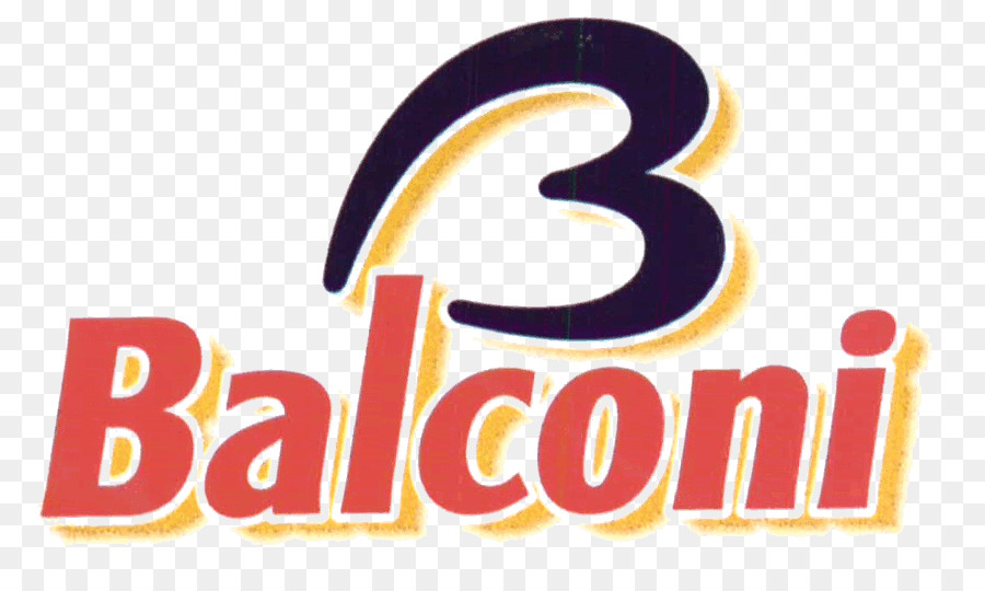 Balconi，Logo PNG