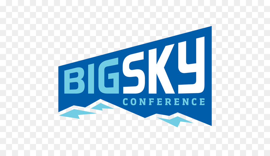 Big Sky，Logo PNG