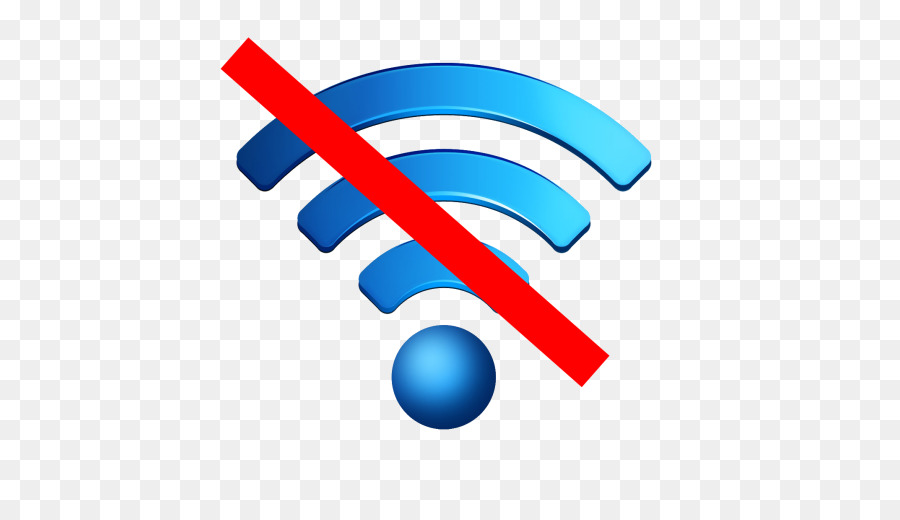 Wifi，Roteador Sem Fio PNG