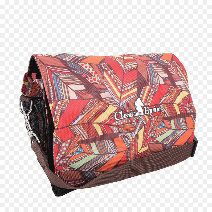 Bolsa De Mão，Cavalo PNG