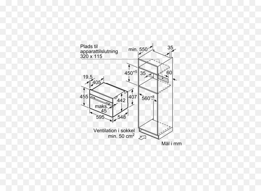 Siemens，Forno PNG