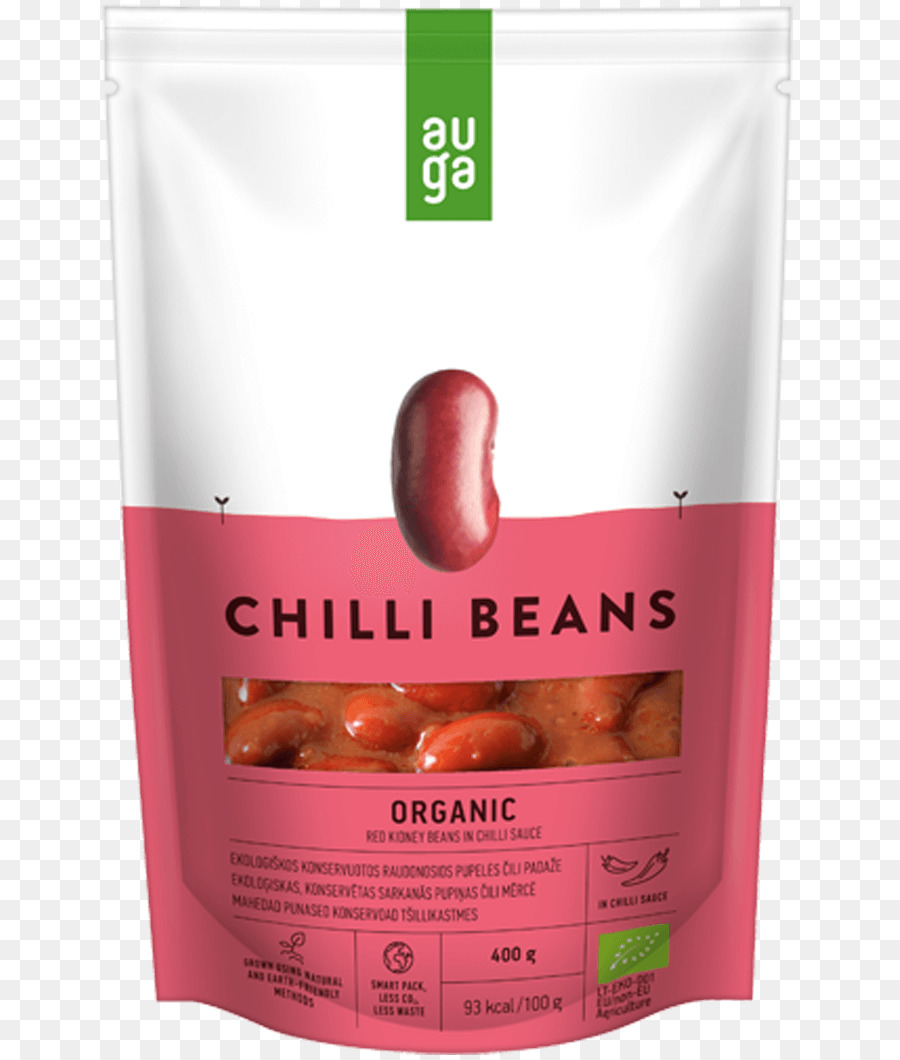 Alimentos Orgânicos，Chili Con Carne PNG