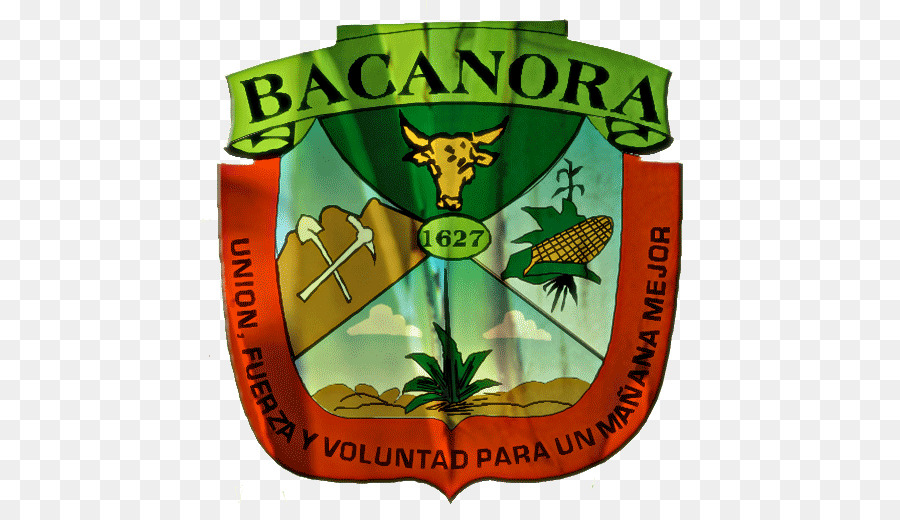 Bacanora，Sierra Madre Ocidental PNG