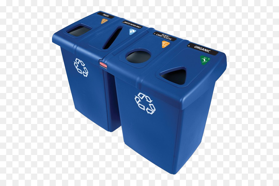 Papel，Recycling Atrás PNG